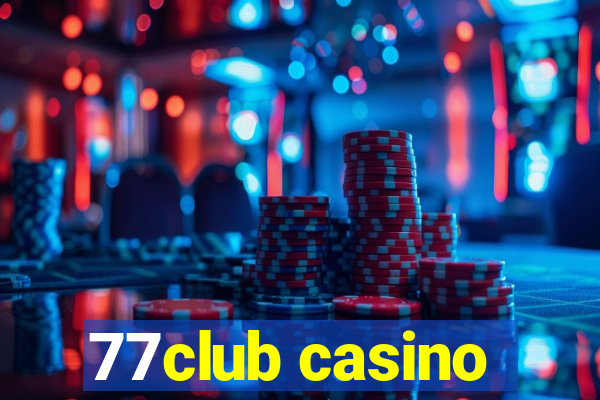 77club casino